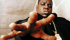 The Notorious B.I.G.: Biography - Life and Murder