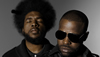 The Roots: History of the Hip Hop Band
