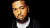 Timbaland Bio: Life and Career of the Producer and Rapper