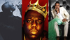 Top 10 Rappers and Hip Hop Artists