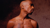 La Vie et La Carrière de Tupac