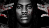 Interview with Waka Flocka Flame