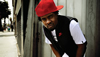 Interview with Rapper Wale