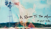Interview with A Rocket to the Moon