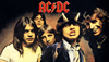 AC DC: History of the Hard Rock Band