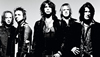 Aerosmith: History of the Rock Band