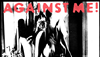 Interview With Against Me! on White Crosses