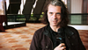 Alex Skolnick Talks Testament, Trans-Siberian Orchestra, Jazz Trio