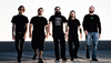 Interview with All Shall Perish