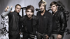 All Time Low Discuss Karaoke Songs, Rock n Roll