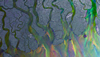 Alt-J Discusses 'An Awesome Wave'