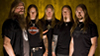 Interview With Amon Amarth