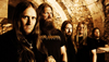Amon Amarth On Swedish Metal