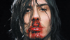 Andrew W.K. On Party Hard Philosophy