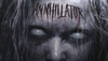 Interview with Annihilator's Jeff Waters