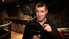 Annihilator's Jeff Waters On Modern Metal