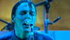 The History of Arcade Fire