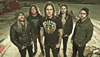 Interview with Metalcore Band As I Lay Dying
