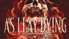 As I Lay Dying Discusses 'The Powerless Rise'