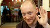 Biffy Clyro Talks Scotland, The Beatles