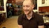 Biffy Clyro Talks Fans