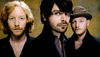 Biffy Clyro Talks Songwriting, New Album