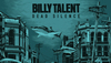 Billy Talent on 'Dead Silence,' Aaron's Heart Surgery