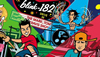 The History of Blink-182
