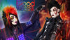 Blood on the Dance Floor Talks Controversy, Androgyny
