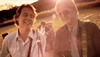 Interview With Greg Keelor of Blue Rodeo