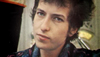 The Life and Career of Bob Dylan