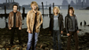The History of Bon Jovi