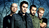 Breaking Benjamin On Selling Out