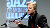 King of Swing Brian Setzer Discusses His Career