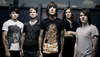 Interview With Bring Me The Horizon