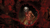 Cannibal Corpse Talks 'Torture'