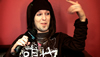 Children of Bodom On 15th Anniversary, Kenny G