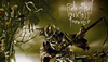 Children of Bodom on 'Relentless Reckless Forever'