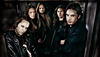 Interview with Children of Bodom: Alexi Laiho, Janne Wirman