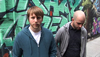 Interview With Circa Survive