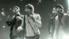 The History of Coldplay