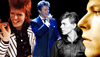 The Life and Career of David Bowie