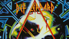 The History of Def Leppard