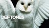 Deftones Discuss Eros and Diamond Eyes