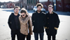 Interview with Indie Rock Band Delta Spirit