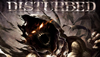 Interview with Disturbed on Hiatus, Evolution