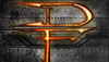 DragonForce on 'The Power Within'