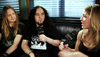 DragonForce On Video Games, Super Mario, Guitar Hero
