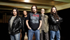 Dream Theater's John Petrucci on 'A Dramatic Turn of Events'