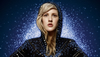 Interview with Singer-Songwriter Ellie Goulding